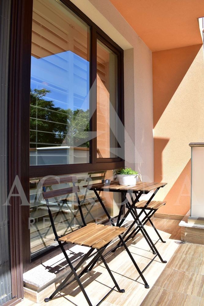 À venda  1 quarto Plovdiv , Centar , 65 m² | 35931792 - imagem [8]