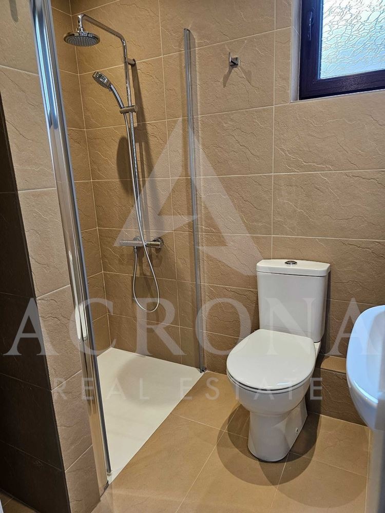 À venda  1 quarto Plovdiv , Centar , 65 m² | 35931792 - imagem [7]
