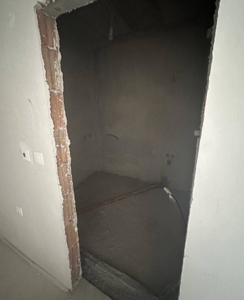 Til salg  1 soveværelse Plovdiv , Trakiya , 73 kvm | 63296994 - billede [7]