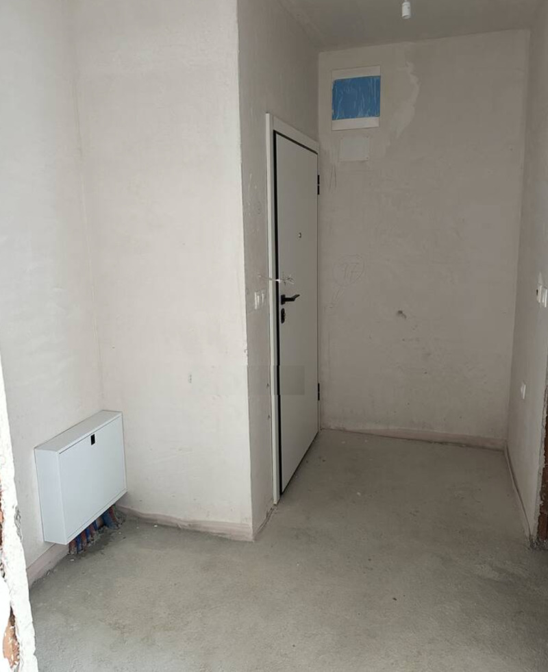 Til salg  1 soveværelse Plovdiv , Trakiya , 73 kvm | 63296994 - billede [6]