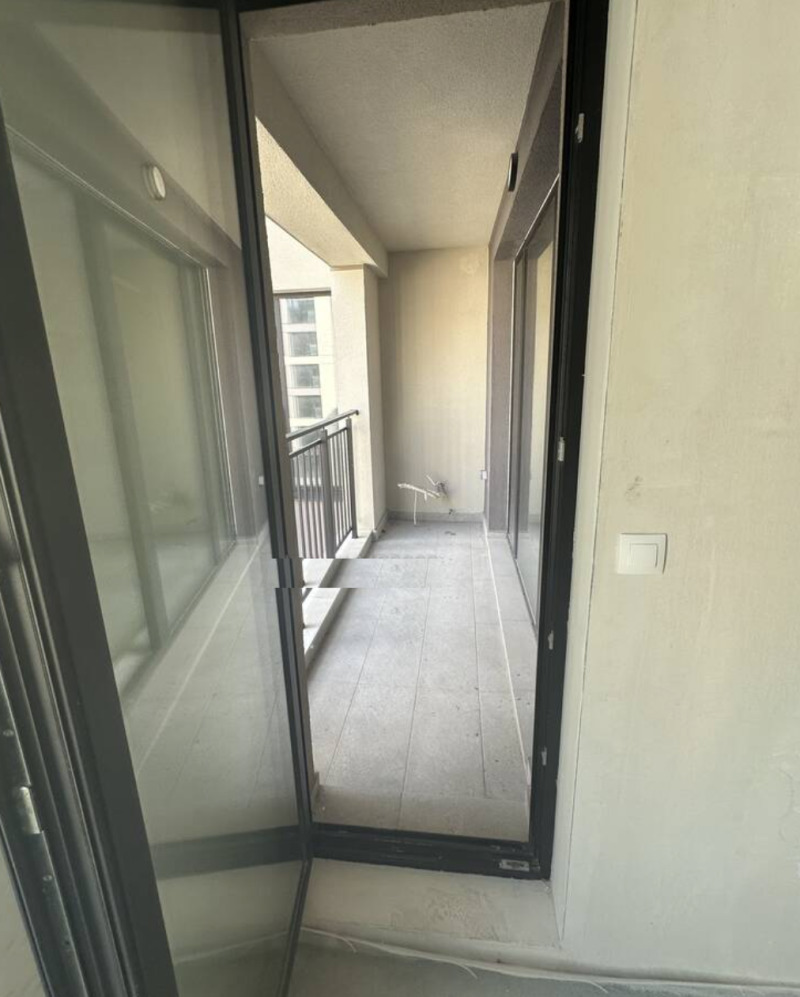 Til salg  1 soveværelse Plovdiv , Trakiya , 73 kvm | 63296994 - billede [8]
