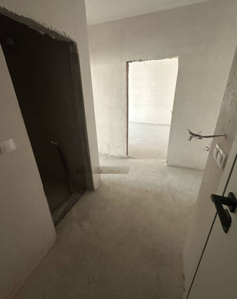 Til salg  1 soveværelse Plovdiv , Trakiya , 73 kvm | 63296994 - billede [5]
