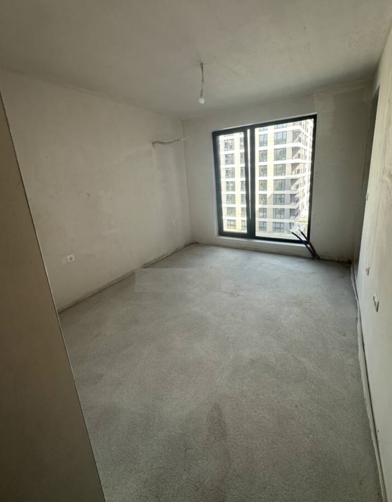 Til salg  1 soveværelse Plovdiv , Trakiya , 73 kvm | 63296994 - billede [3]
