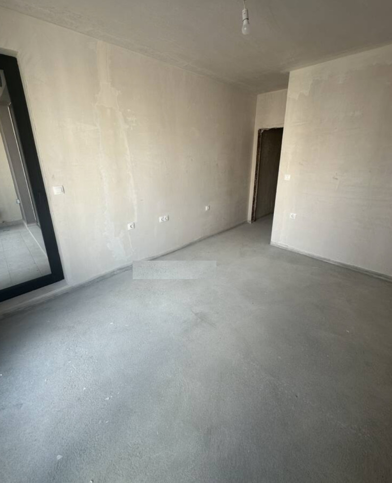 Til salg  1 soveværelse Plovdiv , Trakiya , 73 kvm | 63296994 - billede [2]