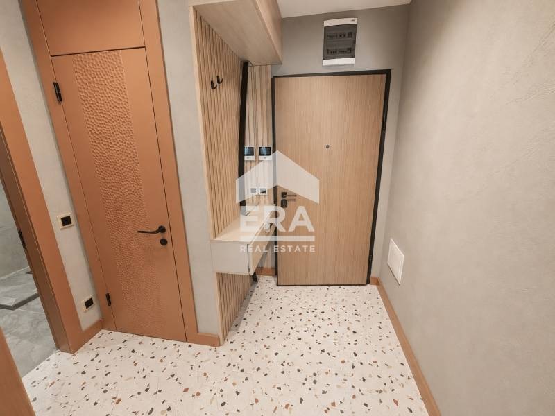 Продава 2-СТАЕН, гр. София, Кръстова вада, снимка 8 - Апартаменти - 54501315