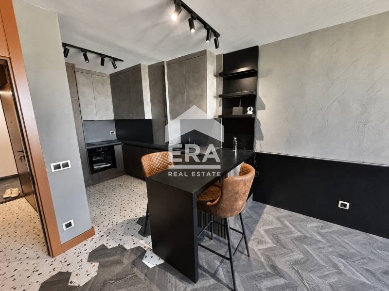 Продава 2-СТАЕН, гр. София, Кръстова вада, снимка 2 - Апартаменти - 54501315