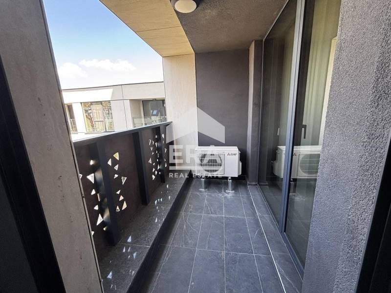 Продава 2-СТАЕН, гр. София, Кръстова вада, снимка 10 - Апартаменти - 54501315