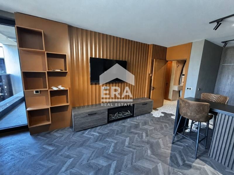 Продава 2-СТАЕН, гр. София, Кръстова вада, снимка 5 - Апартаменти - 54501315