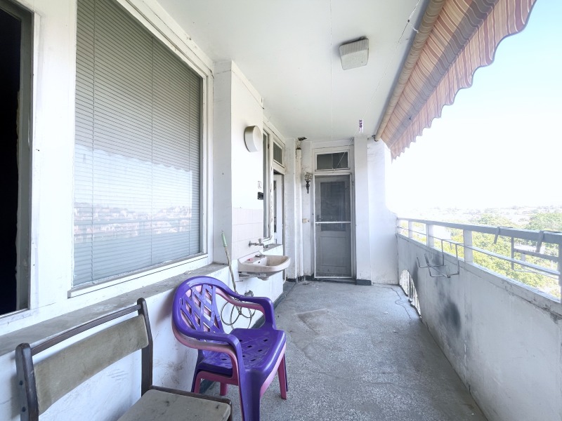 In vendita  2 camere da letto Plovdiv , Tsentar , 104 mq | 49047232 - Immagine [12]