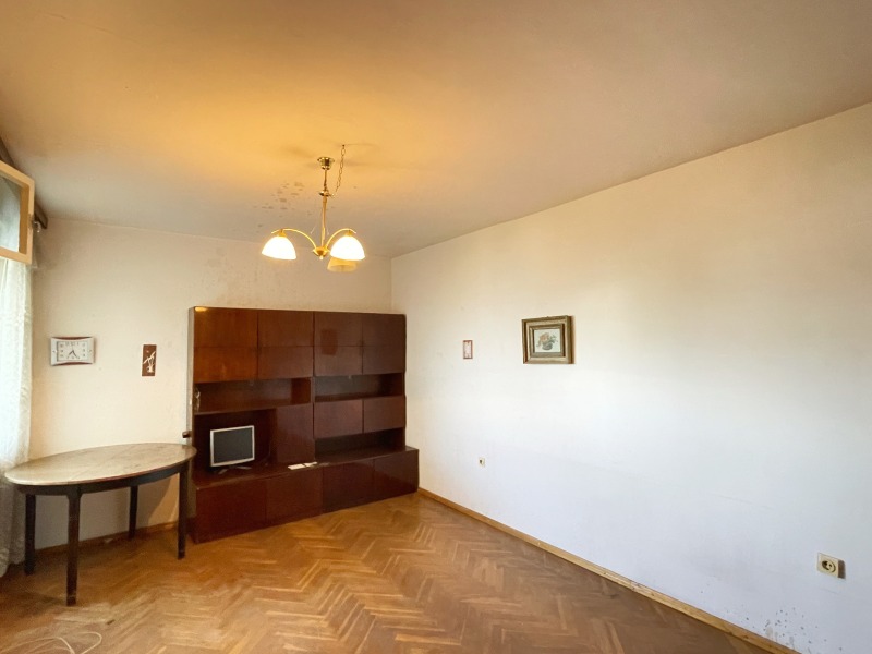 Eladó  2 hálószobás Plovdiv , Centar , 104 négyzetméter | 49047232 - kép [8]