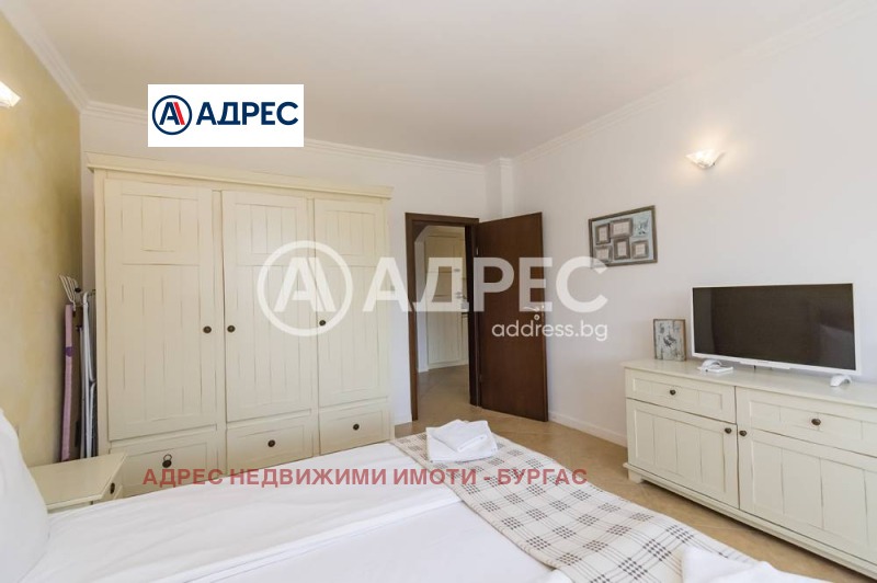 Zu verkaufen  2 Schlafzimmer region Burgas , Lozenez , 141 qm | 60646425 - Bild [7]