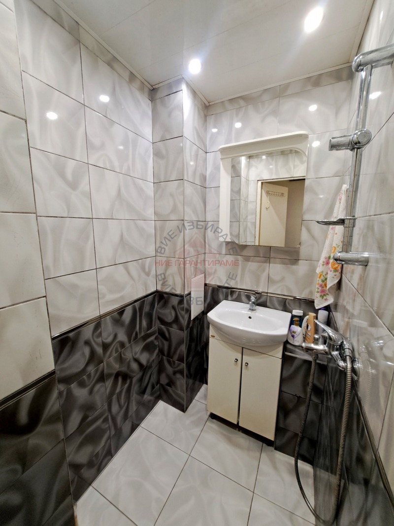Till salu  2 sovrum Varna , Pogrebi , 60 kvm | 97652268 - bild [6]