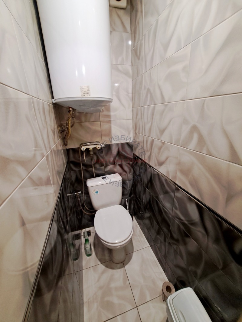 Till salu  2 sovrum Varna , Pogrebi , 60 kvm | 97652268 - bild [7]