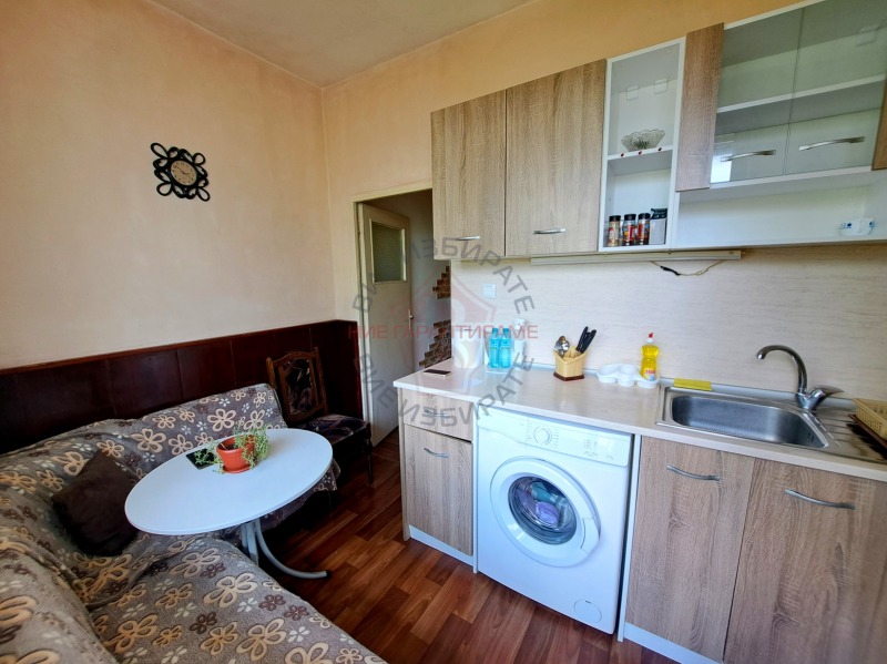 Till salu  2 sovrum Varna , Pogrebi , 60 kvm | 97652268 - bild [2]