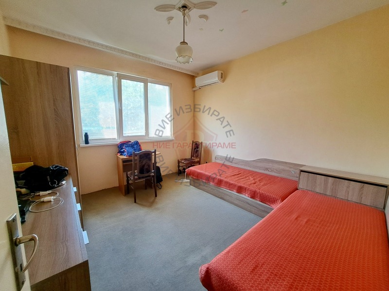 Till salu  2 sovrum Varna , Pogrebi , 60 kvm | 97652268 - bild [5]
