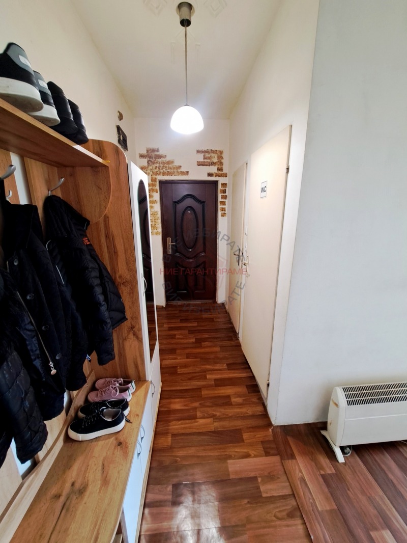 Till salu  2 sovrum Varna , Pogrebi , 60 kvm | 97652268 - bild [9]