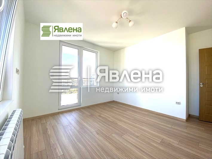 Te koop  2 slaapkamers Sofia , Lozenets , 100 m² | 63125959 - afbeelding [4]