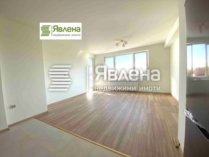 Te koop  2 slaapkamers Sofia , Lozenets , 100 m² | 63125959 - afbeelding [3]