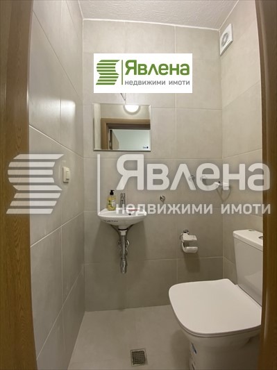 Te koop  2 slaapkamers Sofia , Lozenets , 100 m² | 63125959 - afbeelding [10]