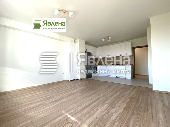 Te koop  2 slaapkamers Sofia , Lozenets , 100 m² | 63125959
