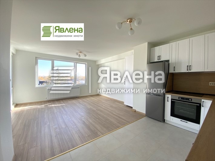 Te koop  2 slaapkamers Sofia , Lozenets , 100 m² | 63125959 - afbeelding [2]
