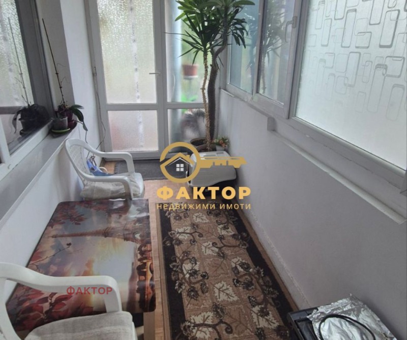 Zu verkaufen  2 Schlafzimmer Plowdiw , Wastanitscheski , 133 qm | 80730627 - Bild [10]
