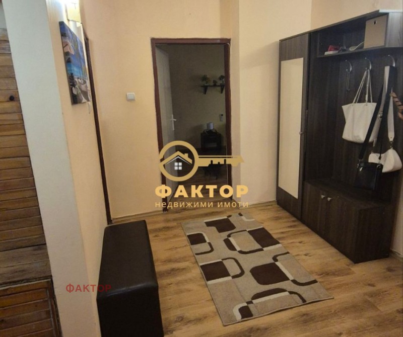 Zu verkaufen  2 Schlafzimmer Plowdiw , Wastanitscheski , 133 qm | 80730627 - Bild [4]