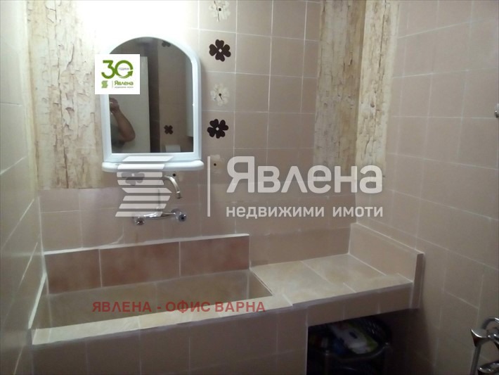 In vendita  2 camere da letto Varna , Liatno kino Trakiia , 67 mq | 69929722 - Immagine [5]