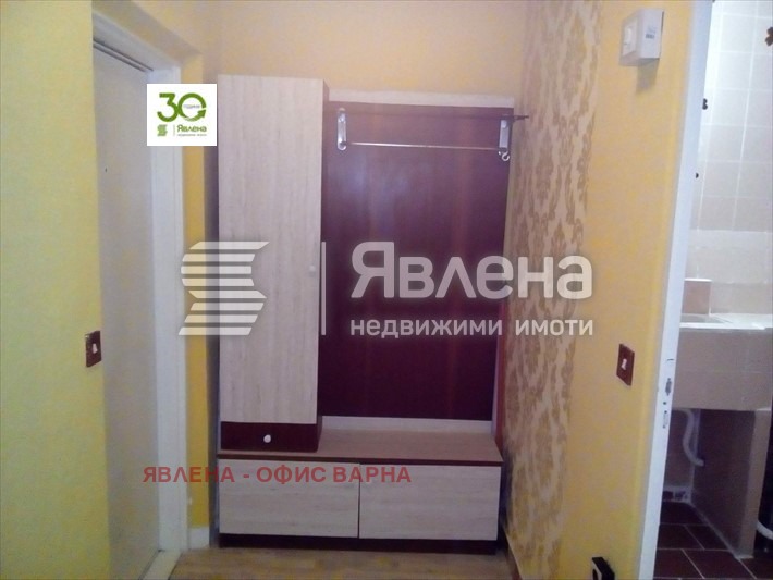 In vendita  2 camere da letto Varna , Liatno kino Trakiia , 67 mq | 69929722 - Immagine [4]