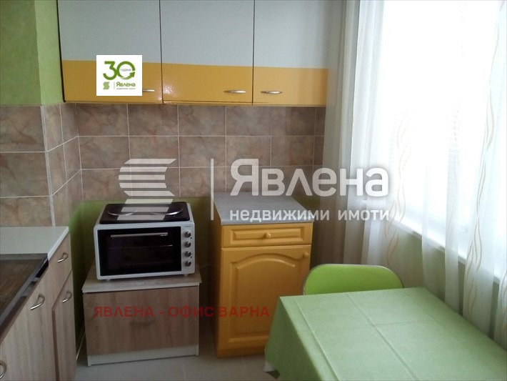 In vendita  2 camere da letto Varna , Liatno kino Trakiia , 67 mq | 69929722 - Immagine [6]