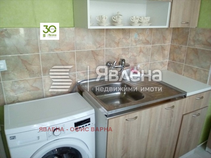 In vendita  2 camere da letto Varna , Liatno kino Trakiia , 67 mq | 69929722 - Immagine [3]