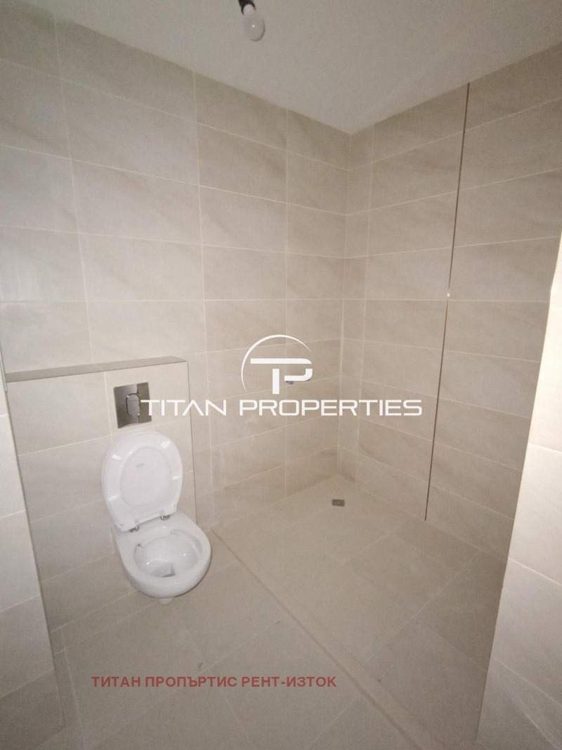 Продава  3-стаен град Бургас , Славейков , 115 кв.м | 13528722 - изображение [8]