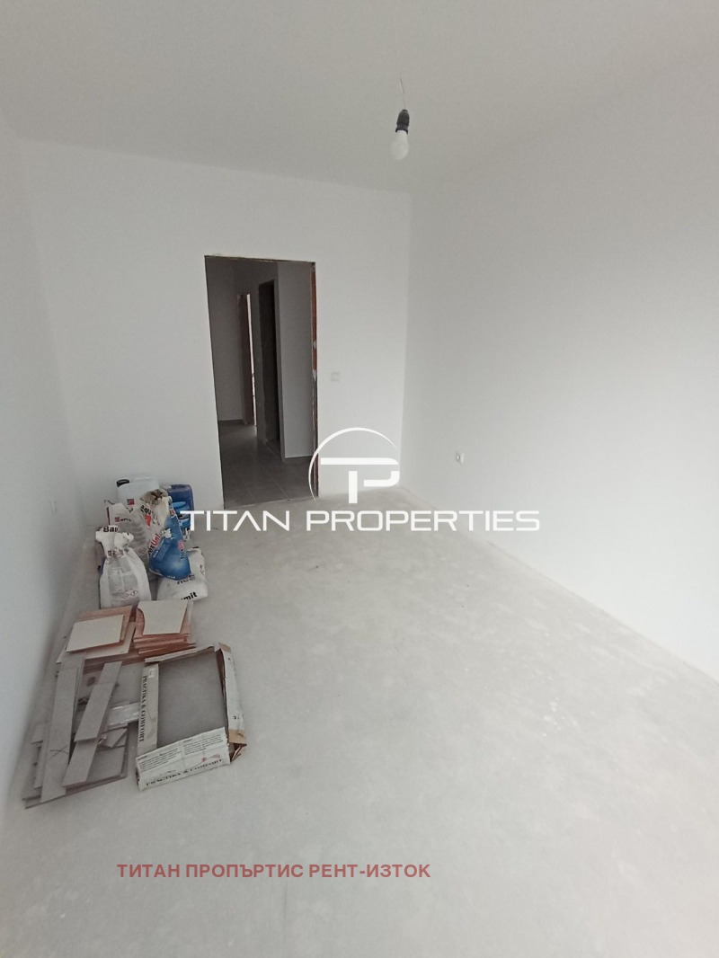 Продава  3-стаен град Бургас , Славейков , 115 кв.м | 13528722 - изображение [6]