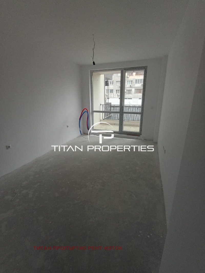 Продава  3-стаен град Бургас , Славейков , 115 кв.м | 13528722 - изображение [7]
