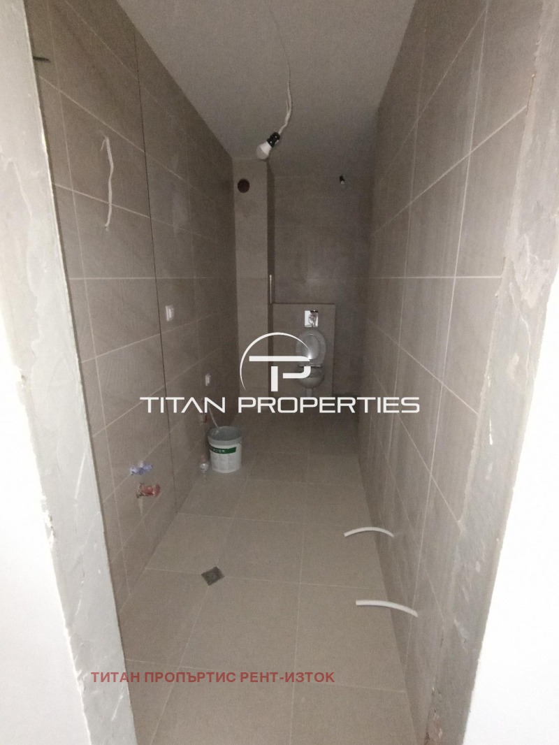 Продава  3-стаен град Бургас , Славейков , 115 кв.м | 13528722 - изображение [9]