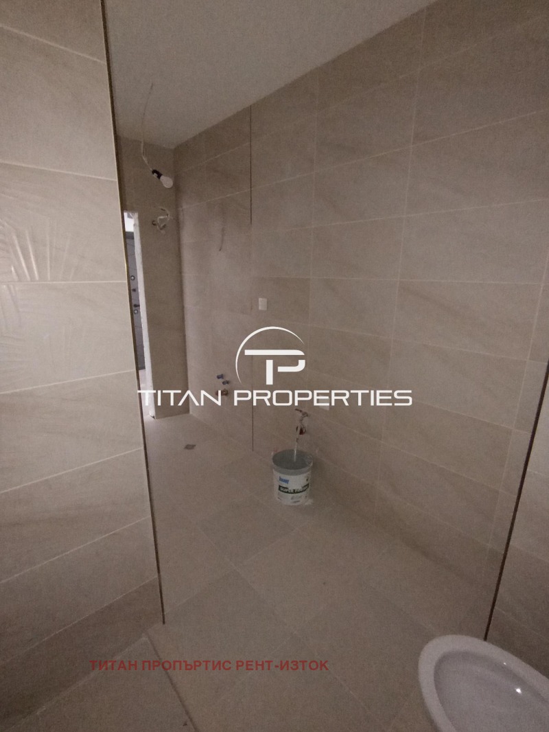 Продава  3-стаен град Бургас , Славейков , 115 кв.м | 13528722 - изображение [10]