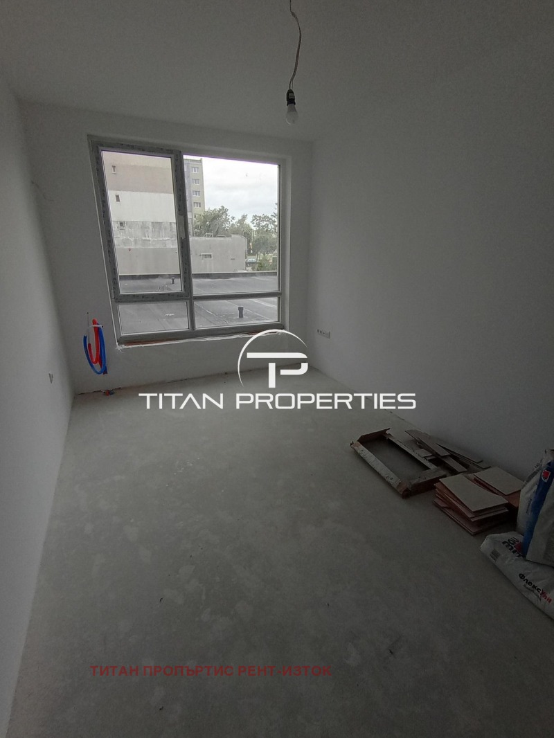 Продава  3-стаен град Бургас , Славейков , 115 кв.м | 13528722 - изображение [4]