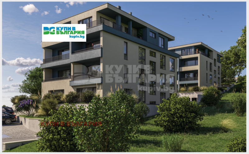 Продава 3-СТАЕН, град Варна, Виница • 135700 € / 265406.13 лв. • 47122798 1