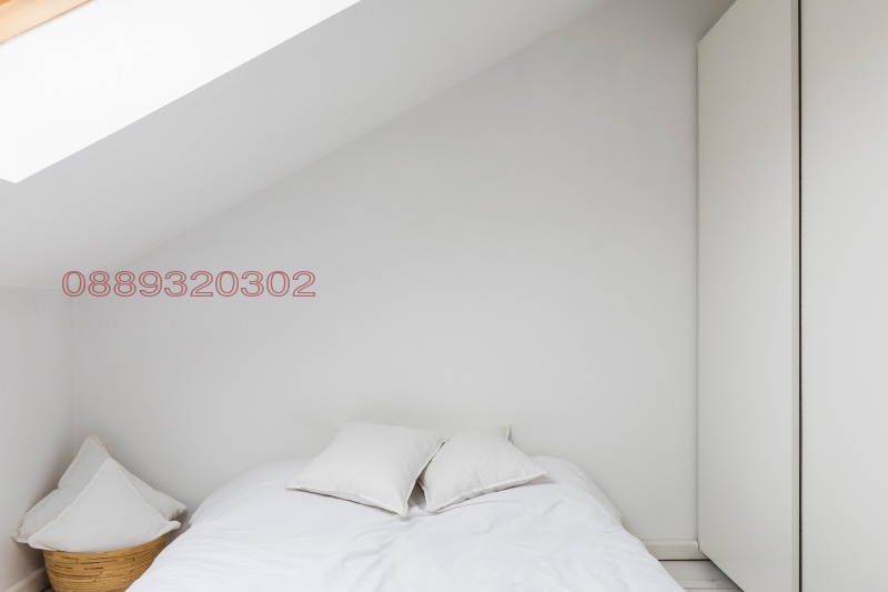 Продава 3-СТАЕН, гр. Пловдив, Сточна гара, снимка 9 - Апартаменти - 52547574