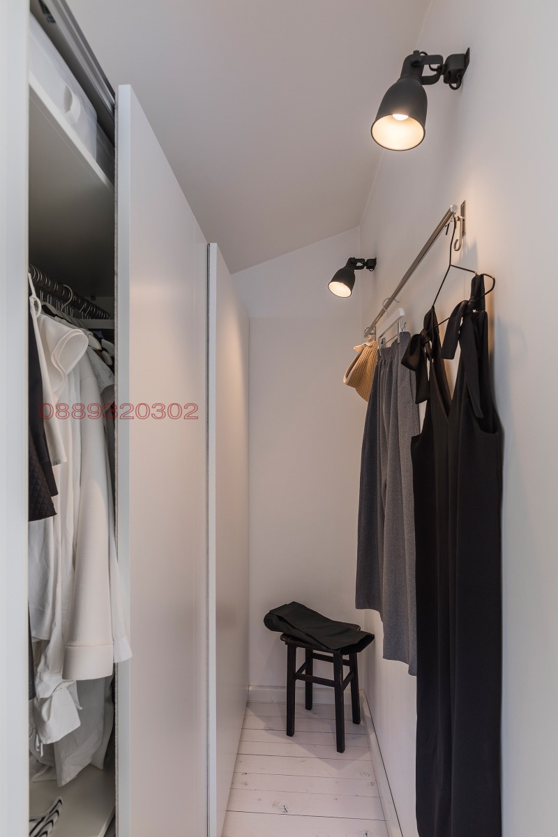 Продава 3-СТАЕН, гр. Пловдив, Сточна гара, снимка 13 - Апартаменти - 52547574