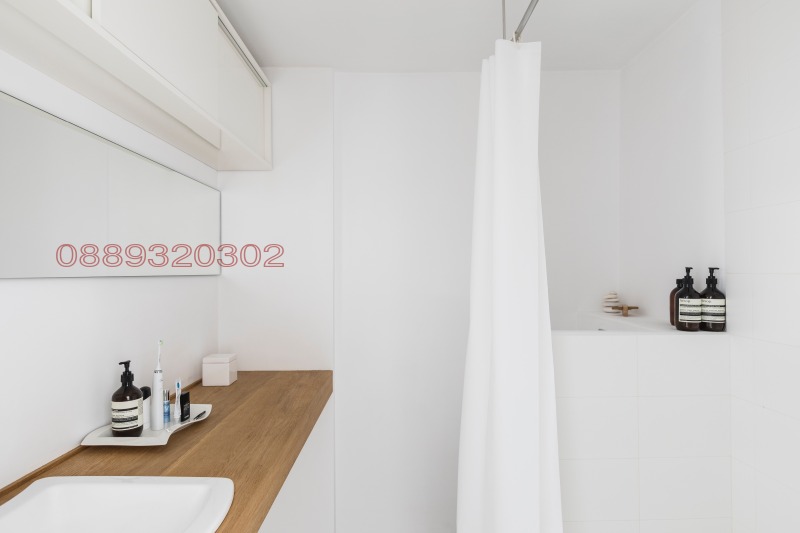 Продава 3-СТАЕН, гр. Пловдив, Сточна гара, снимка 11 - Апартаменти - 52547574