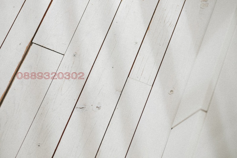 Продава 3-СТАЕН, гр. Пловдив, Сточна гара, снимка 12 - Апартаменти - 52547574