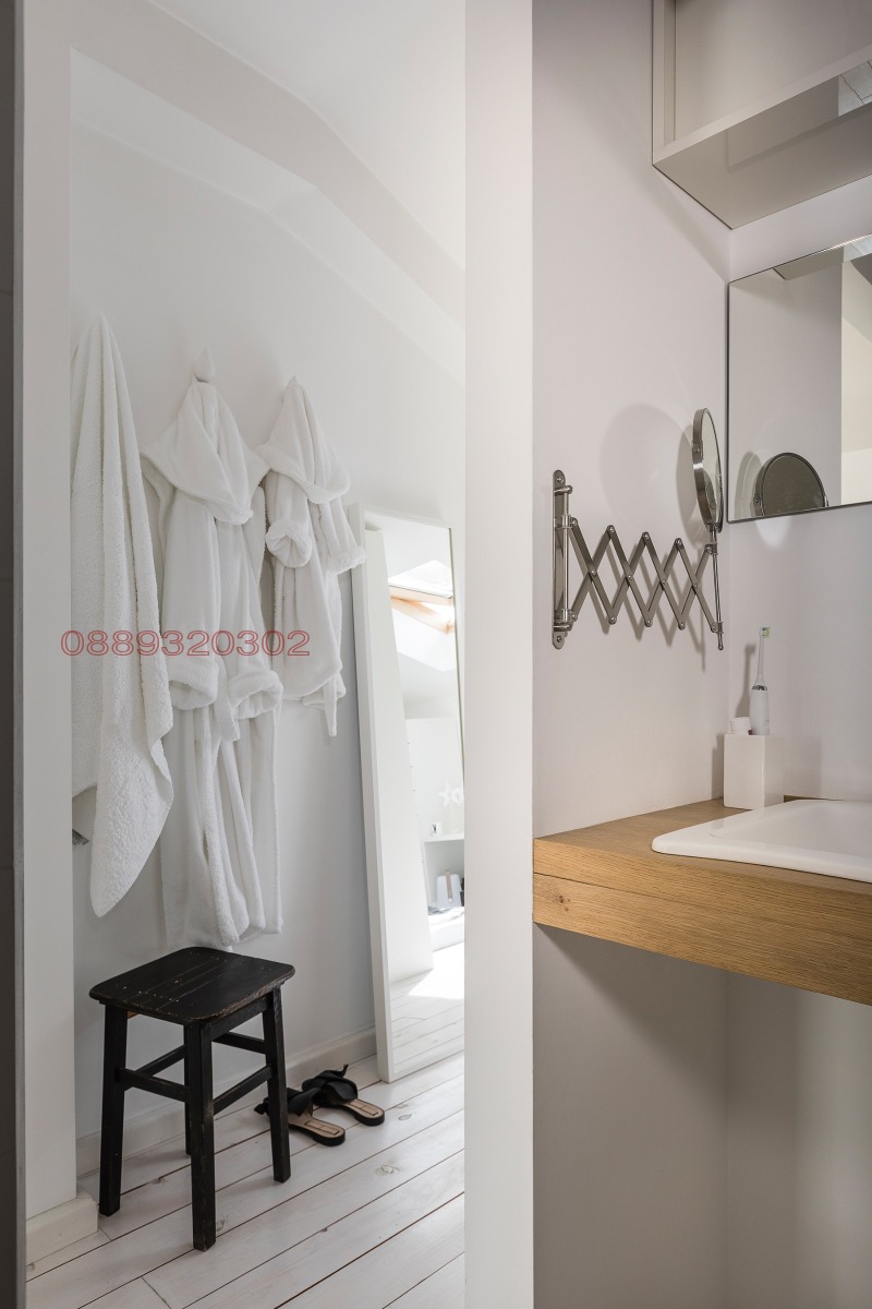 Продава 3-СТАЕН, гр. Пловдив, Сточна гара, снимка 10 - Апартаменти - 52547574