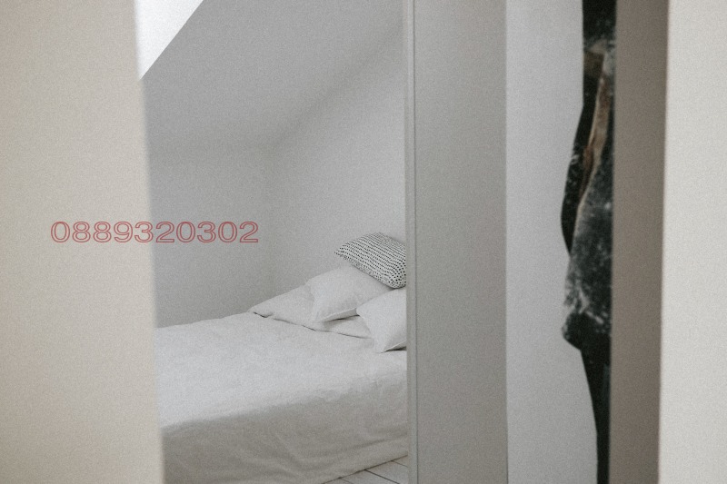 Продава 3-СТАЕН, гр. Пловдив, Сточна гара, снимка 8 - Апартаменти - 52547574