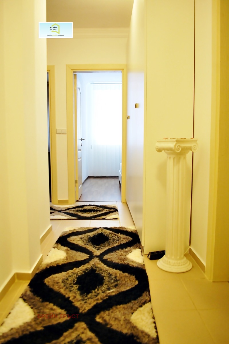 Продава 3-СТАЕН, гр. София, Витоша, снимка 6 - Апартаменти - 53130197