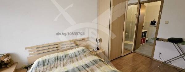 Продава 3-СТАЕН, гр. Созопол, област Бургас, снимка 4 - Апартаменти - 53638362