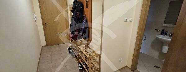 Продава 3-СТАЕН, гр. Созопол, област Бургас, снимка 8 - Апартаменти - 53638362