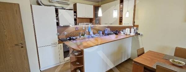 Продава 3-СТАЕН, гр. Созопол, област Бургас, снимка 7 - Апартаменти - 53638362