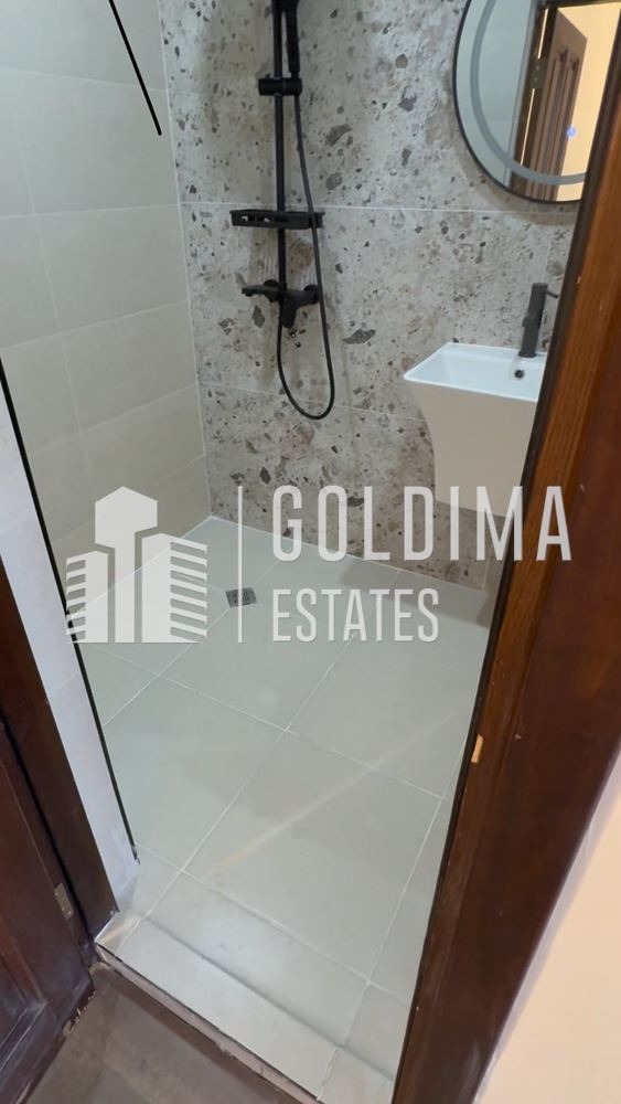 Продава 3-СТАЕН, с. Равда, област Бургас, снимка 11 - Апартаменти - 55794460