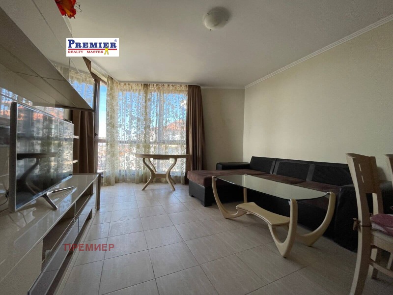 À venda  3 quartos região Burgas , Sveti Vlas , 117 m² | 11057182 - imagem [13]